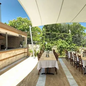 *** Otel Onura Village Türkiye