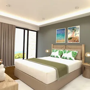  Otel Vitalica Wellness Türkiye
